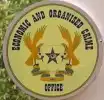 EOCO says ex-IMCCoD accountant has started refunding money linked to alleged GH¢55m fraud