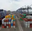 Exporters, importers demand refunds as court backs GSA's container charge cap