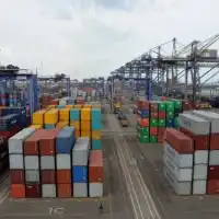 Exporters, importers demand refunds as court backs GSA's container charge cap