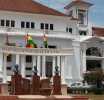 Supreme Court halts restoration of GN Savings and Loans' licence