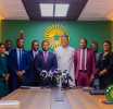 GoldBod commits GH¢8.4m to rehabilitate 3 water treatment systems in partnership with Ghana Water Company Limited