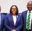  CIB Ghana elects Dr. Ellen Ohene-Afoakwa as new President