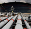 Nigeria’s Dangote begins pricing local fuel sales in dollars, citing crude supply constraints