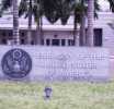US Embassy to suspend most consular services for maintenance from July 20 to 31