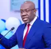 Where’s the 24-Hour Economy after GH¢650bn spending? – Oppong Nkrumah