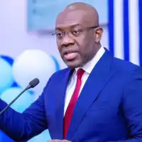 Where’s the 24-Hour Economy after GH¢650bn spending? – Oppong Nkrumah