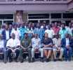 Journalists Attend National Security Workshop in Tamale to Promote Responsible Journalism