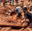 258 Galamsey Suspects Arrested in Six Months as Government Declares: ‘The Era of Impunity Is Over’