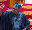 Tribunals won’t target NPP; NDC won’t be in power forever – Ayariga
