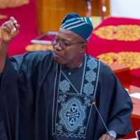 Tribunals won’t target NPP; NDC won’t be in power forever – Ayariga