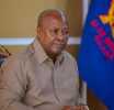 Don’t sign Tribunals Bill into law – Minority tells Mahama