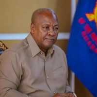 Don’t sign Tribunals Bill into law – Minority tells Mahama