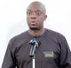 Remain calm and united - NPP tells its members after Wontumi's jailing