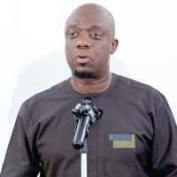 Remain calm and united - NPP tells its members after Wontumi's jailing
