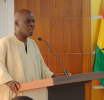 Ongoing reforms in education are aimed at equipping young Ghanaians with relevant skills - Education Minister