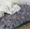 FDA shuts down Virgen Natural Mineral Water in Ashongman