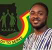 GH¢4.2m deducted from National Service Personnel allowances for now-suspended training programme