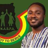 GH¢4.2m deducted from National Service Personnel allowances for now-suspended training programme
