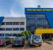 FDA shuts down 44 food manufacturing facilities over safety breaches