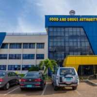 FDA shuts down 44 food manufacturing facilities over safety breaches