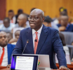 Government begins 87 road projects under Big Push Programme