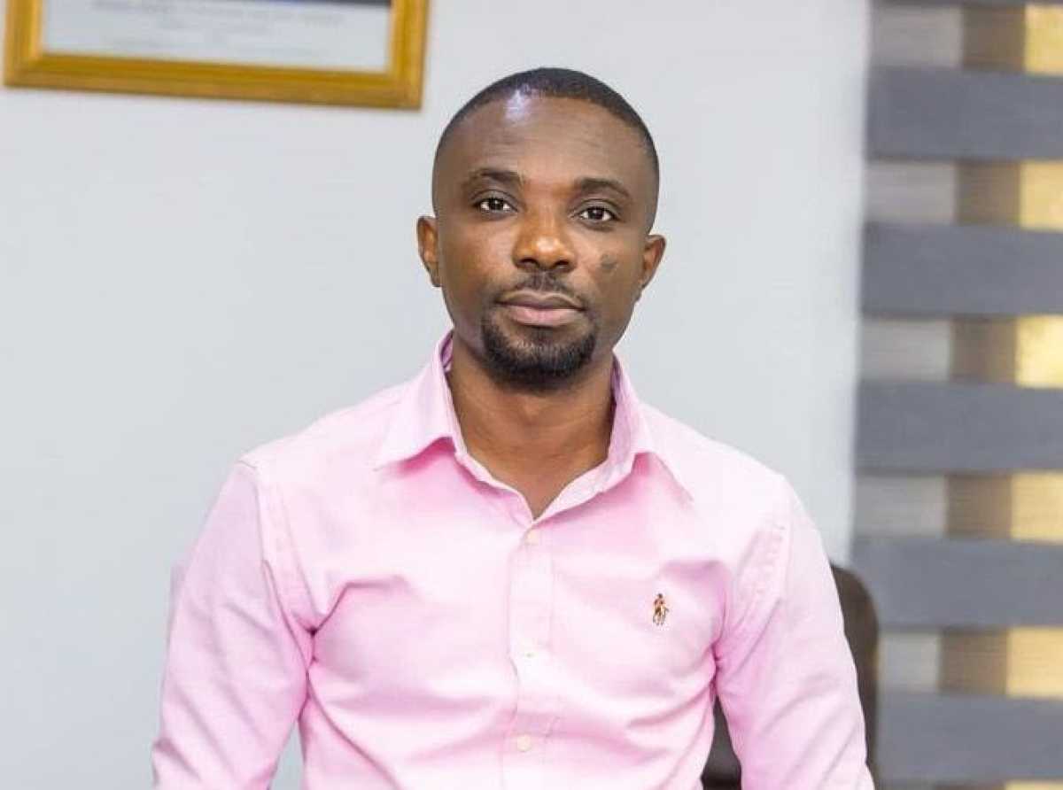 Food prices are higher, the country is harder than it was 18 months ago - Miracles Aboagye