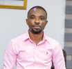 Food prices are higher, the country is harder than it was 18 months ago - Miracles Aboagye