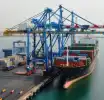 Importers demand refunds, sanctions as shipping lines defy GH¢720 container fee cap