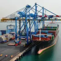 Importers demand refunds, sanctions as shipping lines defy GH¢720 container fee cap