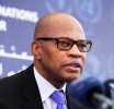 Education must produce innovators, not certificate holders – Ibn Chambas