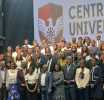 African leaders must strengthen human rights court — Justice Dennis Adjei