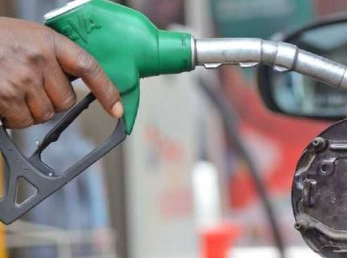 Mahama directs GH¢2 diesel price reduction to cushion consumers