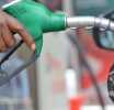 Mahama directs GH¢2 diesel price reduction to cushion consumers