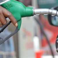 Mahama directs GH¢2 diesel price reduction to cushion consumers