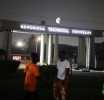 NACOC arrests 10 Koforidua Technical University students over alleged sale of cannabis-infused products