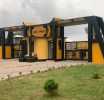 Education Ministry condemns Obuasi SHTS violence, directs GES to investigate assault on headmaster