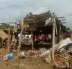 3 die, others injured in Aboso explosion