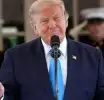 Trump signs new executive orders banning birth tourism and limiting birthright citizenship