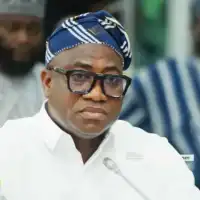 EPA proposes naming Ghana’s plastics law after late Murtala Mohammed