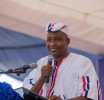 Wontumi seeks bail pending appeal against 20-year jail term