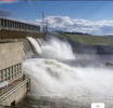 Bagre Dam spillage: 68 communities in Northern region alerted as Burkina Faso monitors water levels