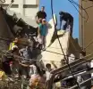 At least 111 dead after massive 7.4 magnitude earthquake strikes Colombia