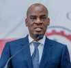No plan to make Arabic compulsory in schools – Education Ministry