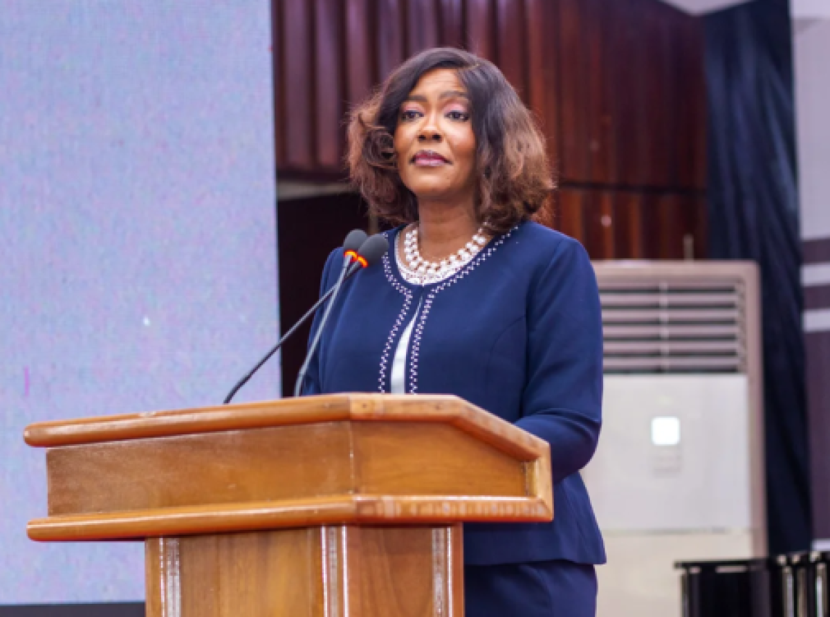 Don’t force lawyers to appear in court during legal vacation – GBA backs Adu Boahen’s lawyers
