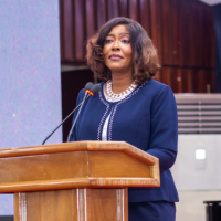 Don’t force lawyers to appear in court during legal vacation – GBA backs Adu Boahen’s lawyers