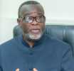 Private citizen drags Chief Justice, Attorney General to Supreme Court over legal vacation