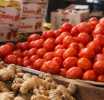 Ghana spends $168m on tomato imports; ginger dependence exceeds 99% — CSIR