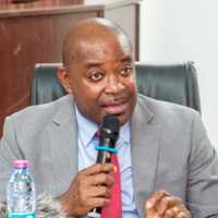 GAUA strike: GTEC orders senior university officials to resume work