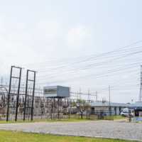 GRIDCo identifies Akosombo–Volta line fault as cause of widespread power outage