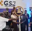 Investors back PETROSOL with GH¢178m bond bids